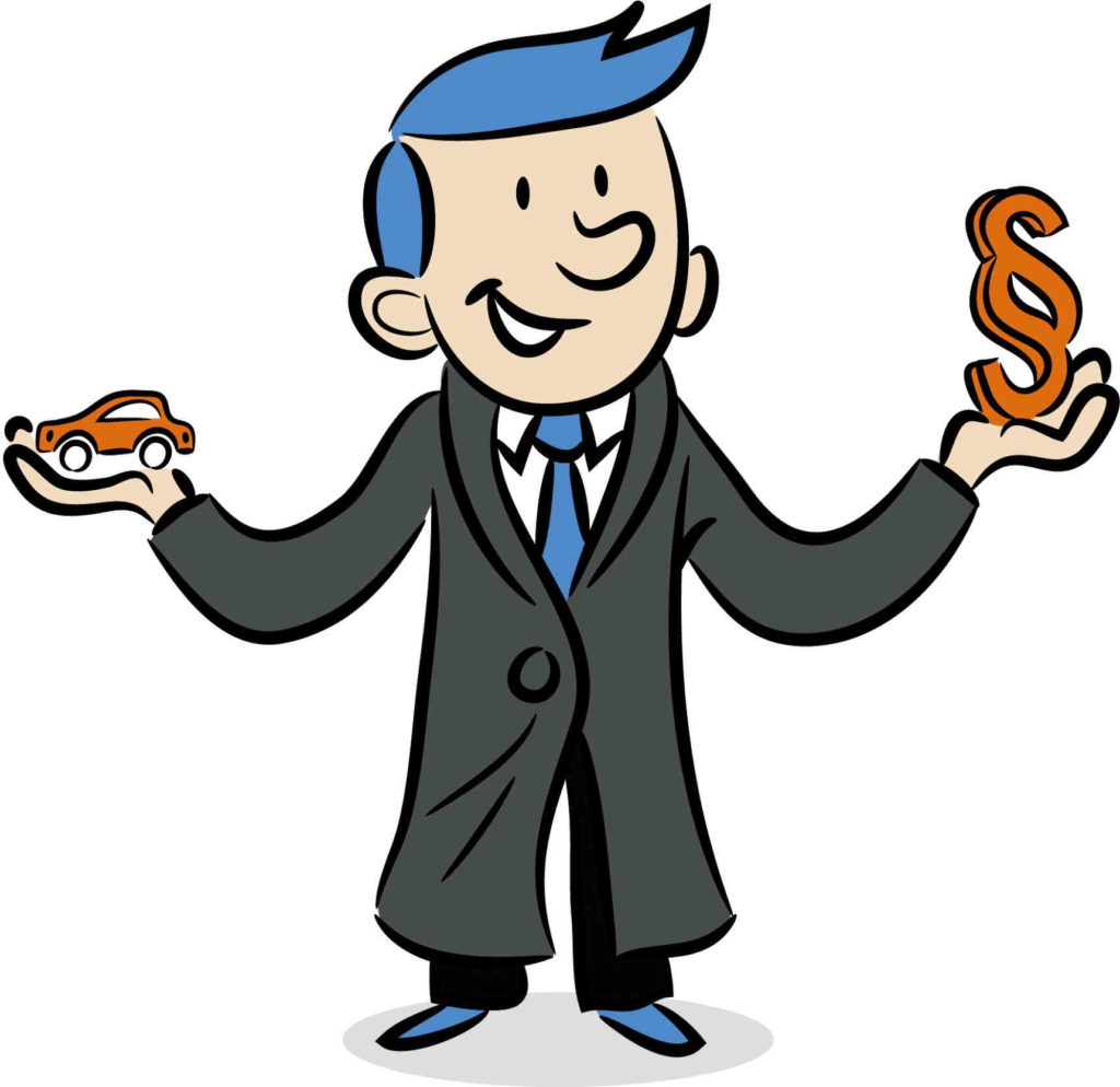 fachanwalt-verkehrsrecht fachanwalt für verkehrsrecht