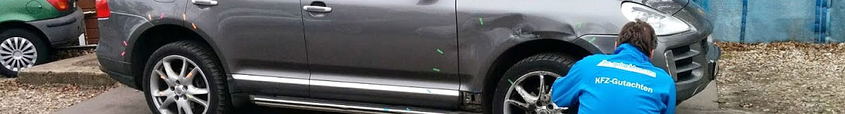 header-kfz-gutachter Kfz Gutachter Berlin