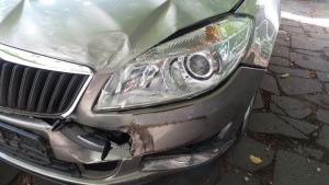 nutzungsausfallentschaedigung-01