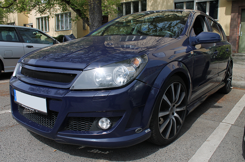 gutachten-opel-astra-01-01 gutachten-opel-astra