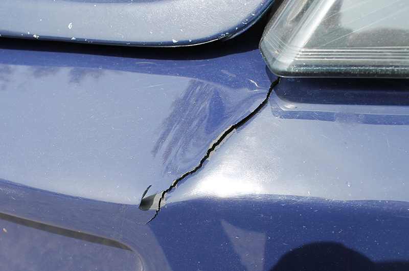 gutachten-opel-astra-01-02 gutachten-opel-astra