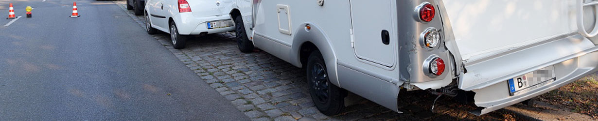 header-gutachter-wohnmobil header-gutachter-wohnmobil