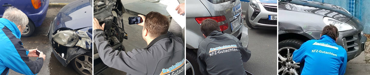 header-referenzen kfz gutachter berlin