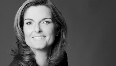 Kanzlei Schmiedeberg