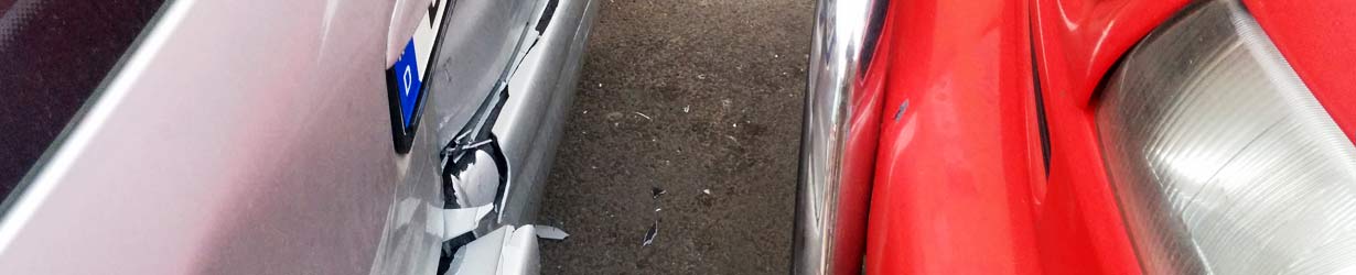 parkschaden-header Parkschaden Unfall