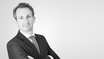 Kanzlei Schulte-Silberkuhl