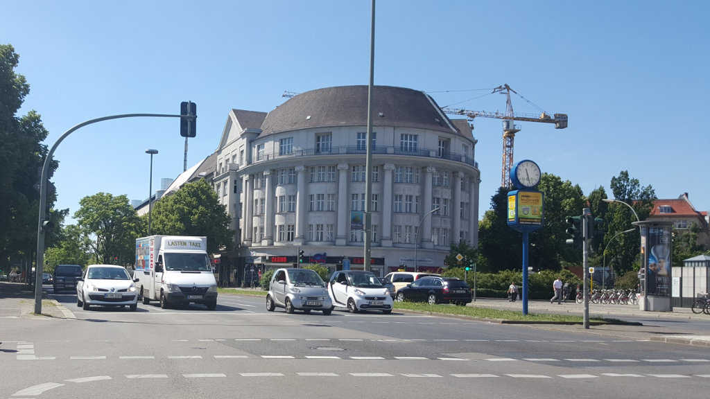 kfz-gutachter-tempelhof-1