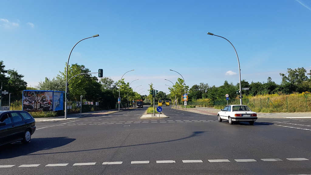 kfz-gutachter-tempelhof-3