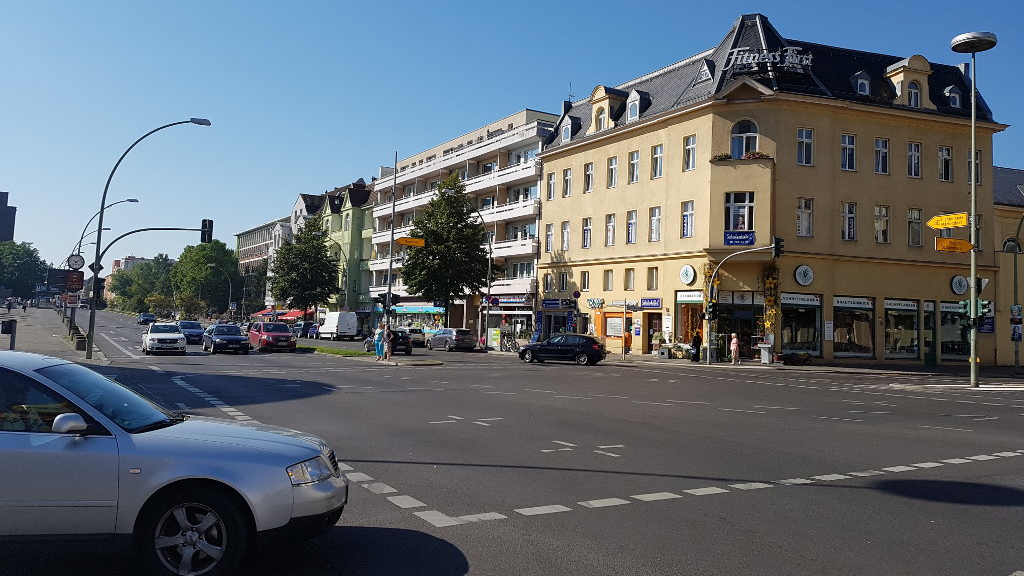 kfz-gutachter-tempelhof-4