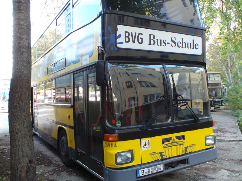 gutachten-bvg-bus
