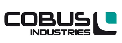 logo-bus-cobus-industries