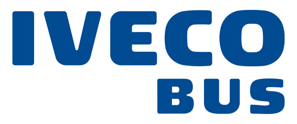 logo-bus-iveco-bus