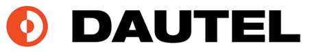 logo-dautel