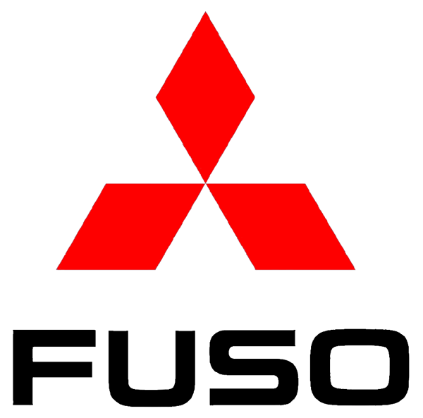 logo-fuso-lkw