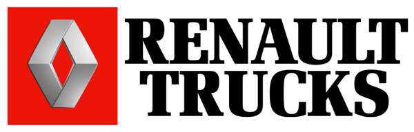 logo-renault-trucks-lkw