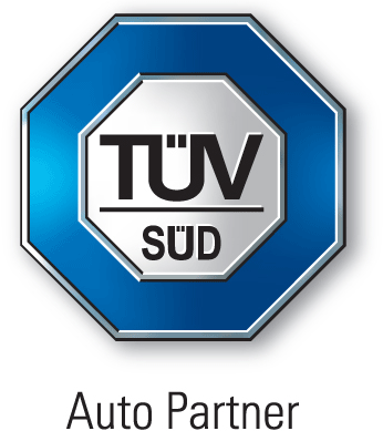 logo-tuev-sued-auto-partner TÜV SÜD Auto Partner