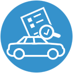 i-gebrauchtwagencheck Gebrauchtwagen-Gutachten