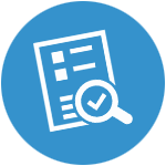 i-gutachtenpruefung Gutachtenprüfung