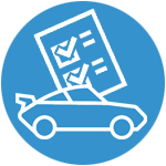 i-oldtimergutachten Oldtimergutachten