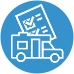 i-womo-gutachten Wohnmobil Unfallgutachten