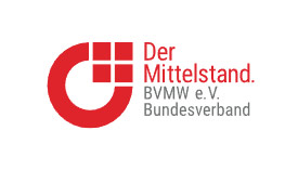 BVMW Bundesverband Mittelständischer Wirtschaft