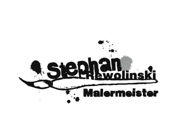 Partner Malermeister Rewolinski